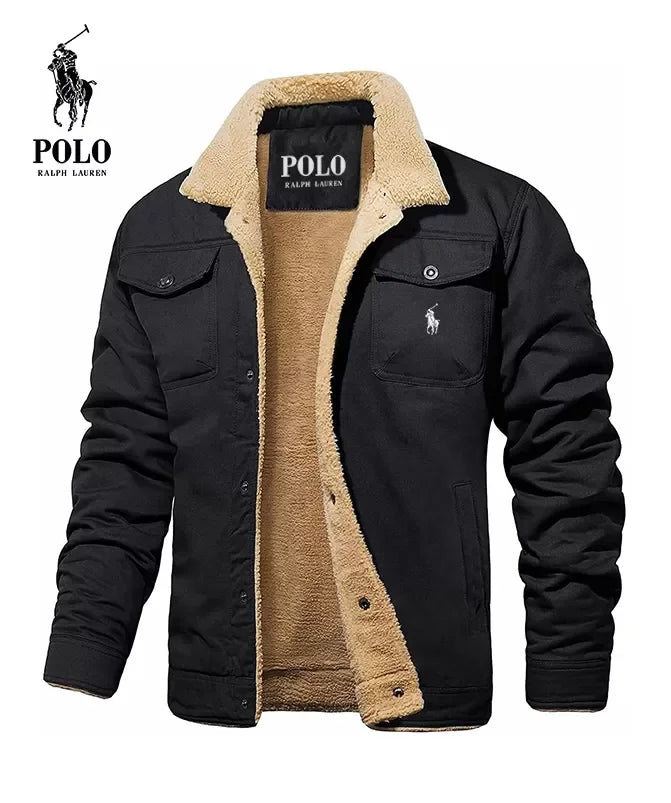 RL Jacket