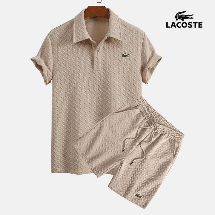 LC | Summer Set
