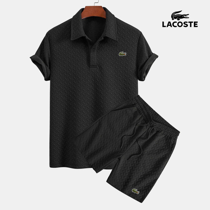 LC | Summer Set