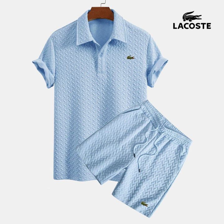 LC | Summer Set