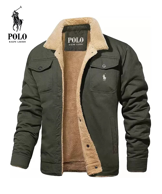 RL Jacket