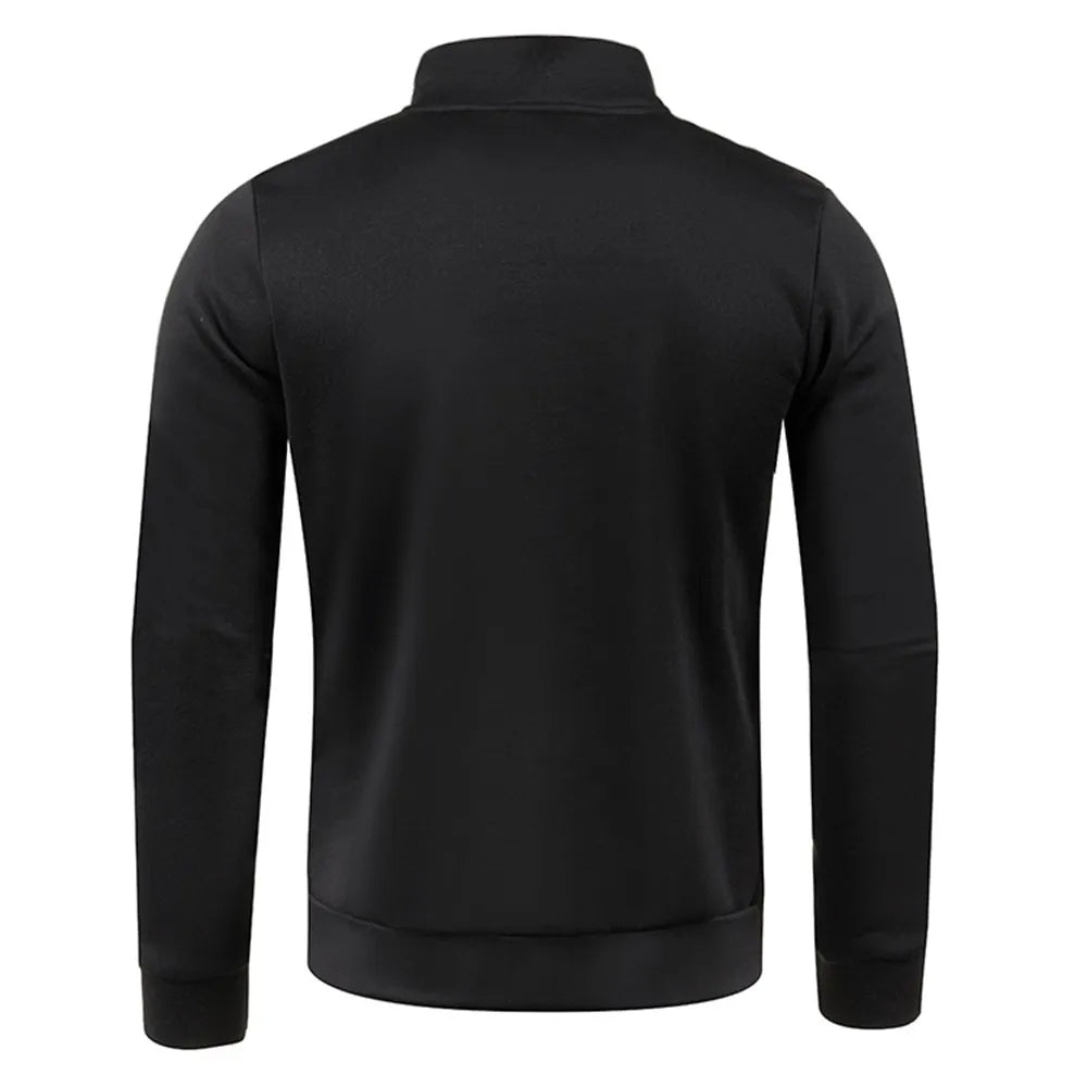 UA Winter Sweater