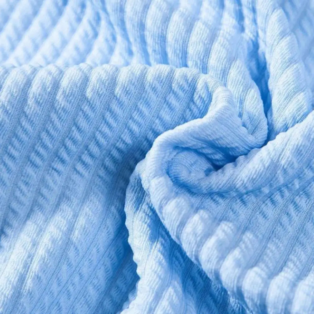 Riccardo Cotton Shirt