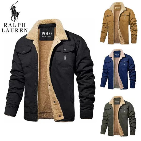 RL Jacket
