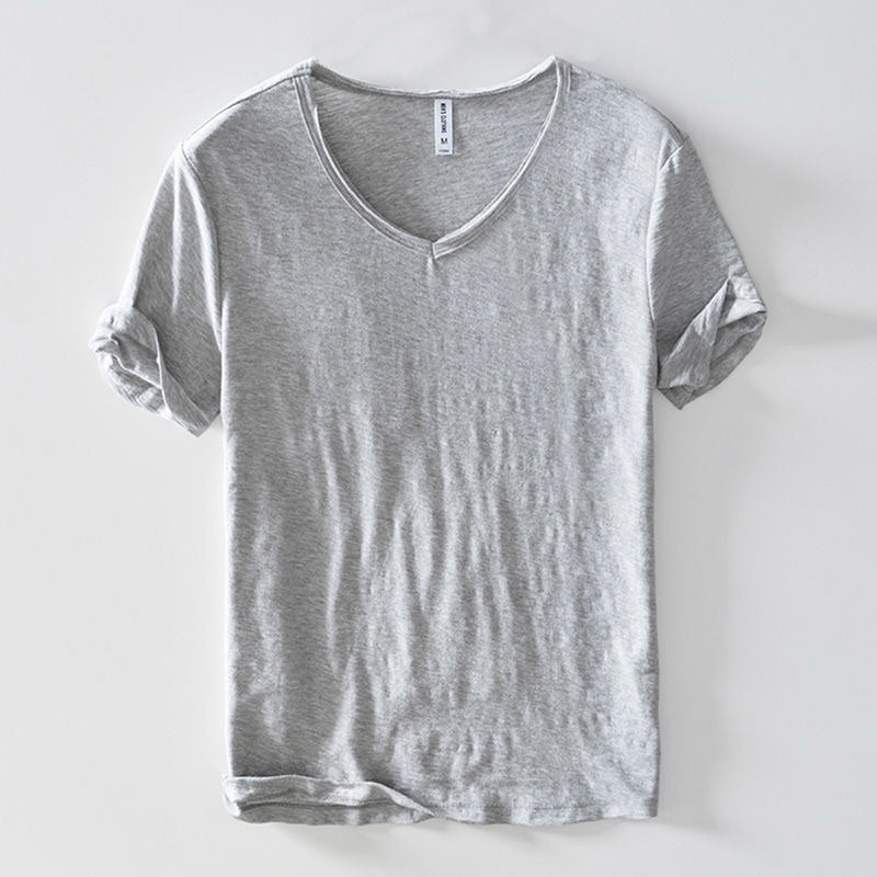 Aldo Cotton T-Shirt