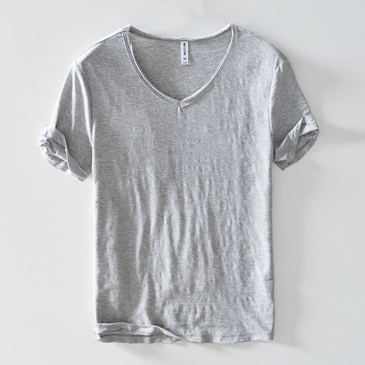 Aldo Cotton T-Shirt