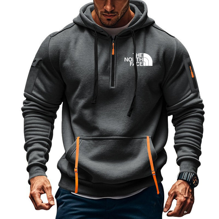 TNF Hoodie