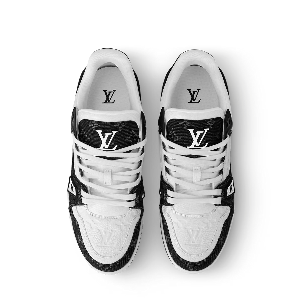 LV Trainers | BLACK FRIDAY OFFER
