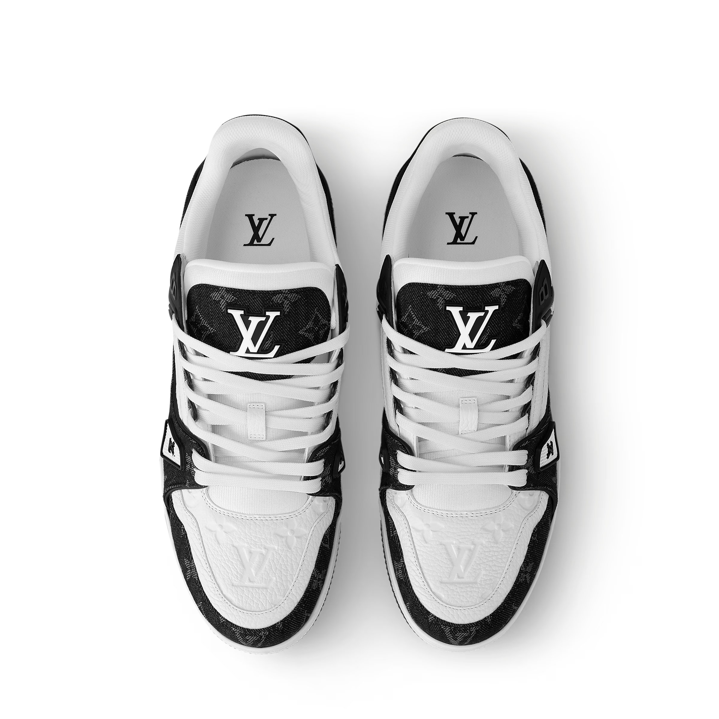 LV Trainers | BLACK FRIDAY OFFER