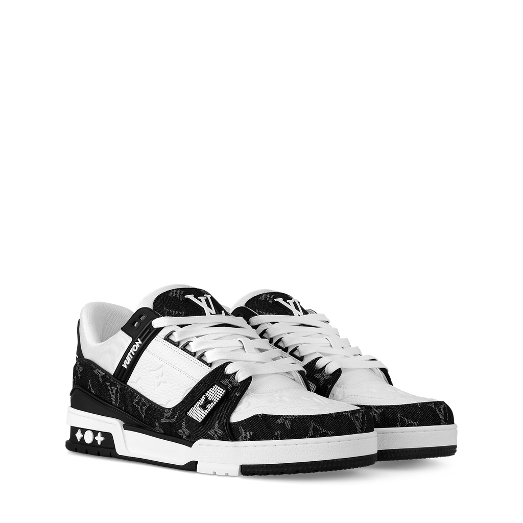 LV Trainers | BLACK FRIDAY OFFER