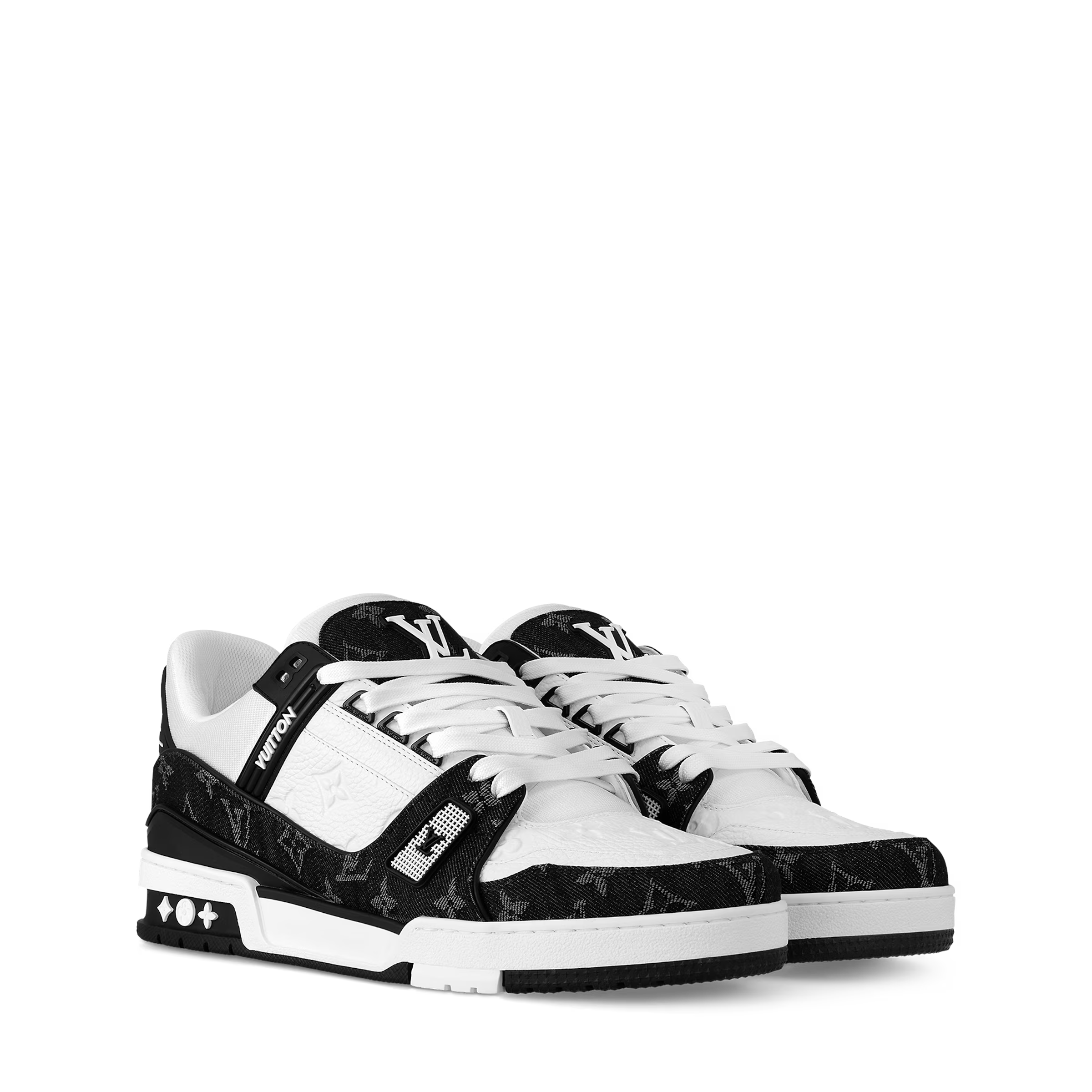 LV Trainers | BLACK FRIDAY OFFER