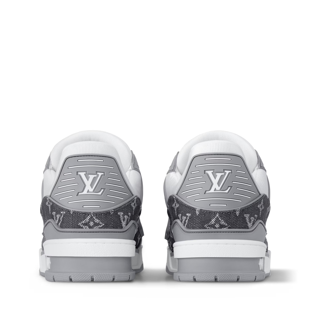 LV Trainers | BLACK FRIDAY OFFER