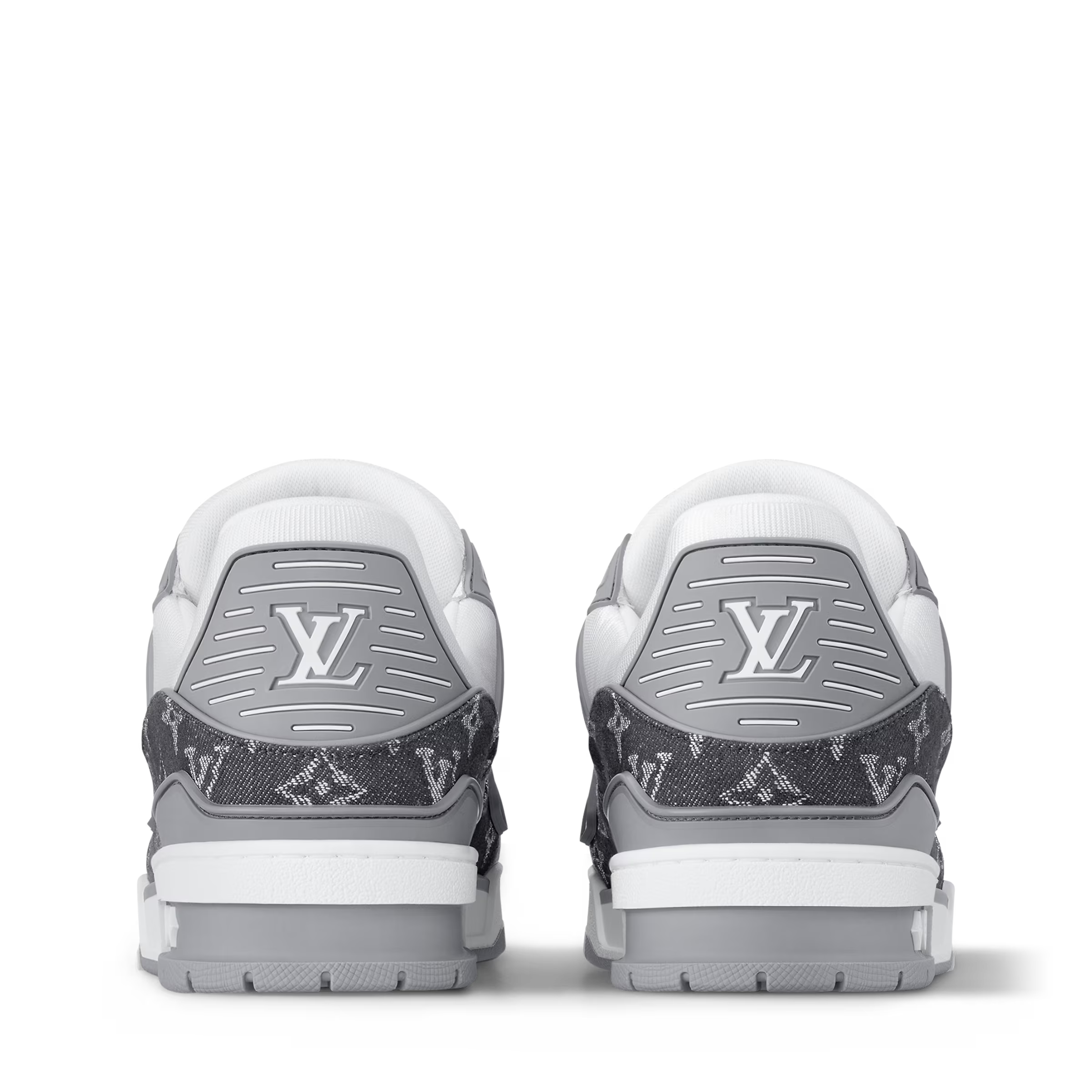LV Trainers | BLACK FRIDAY OFFER