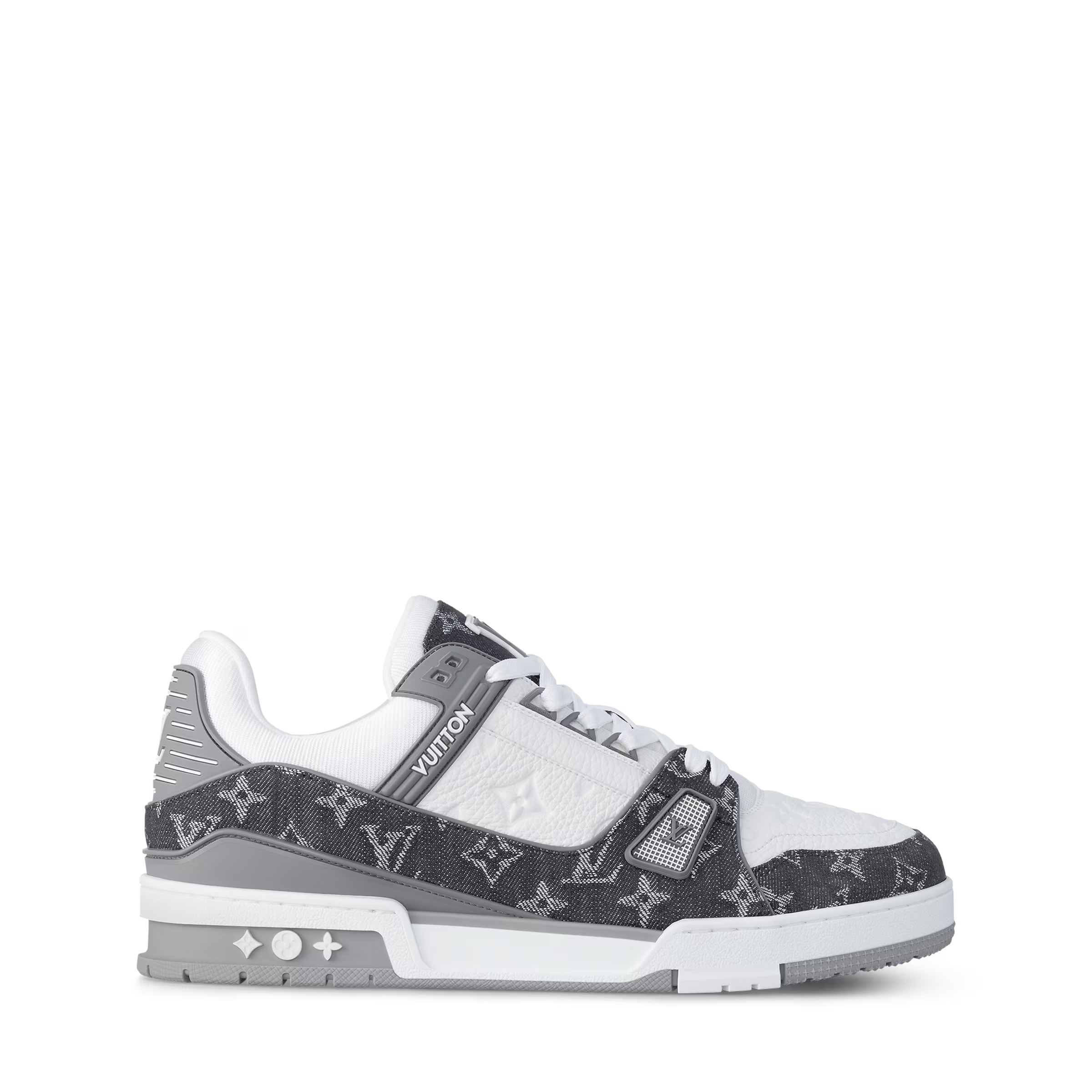 LV Trainers | BLACK FRIDAY OFFER
