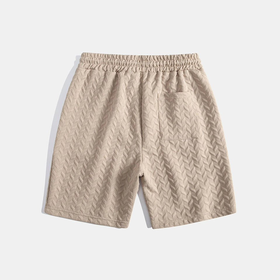 LC | Summer Set