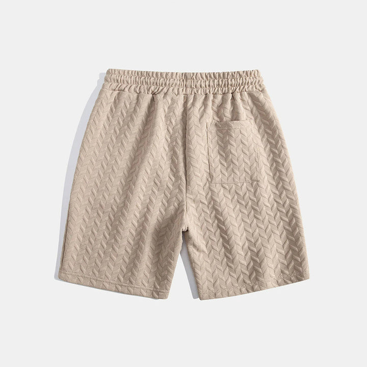 LC | Summer Set