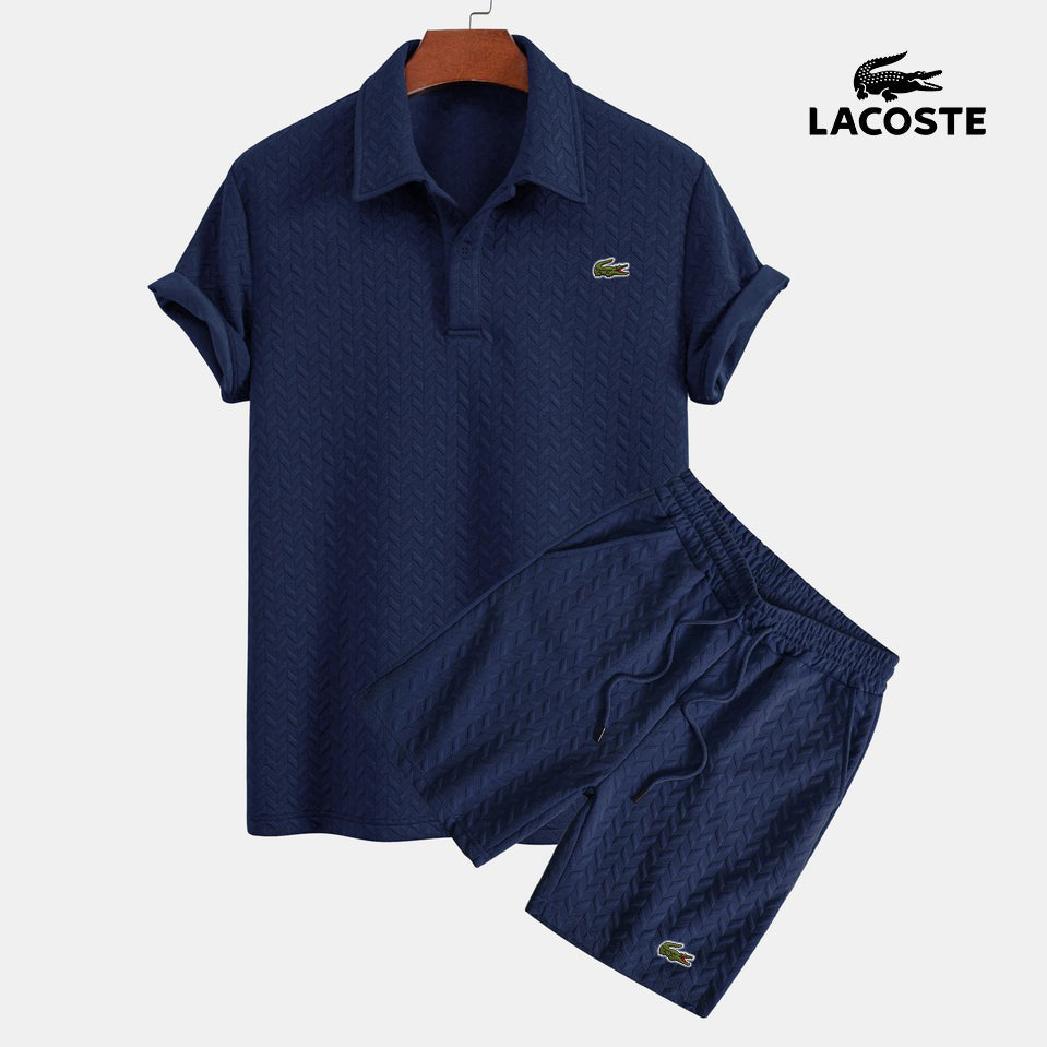 LC | Summer Set