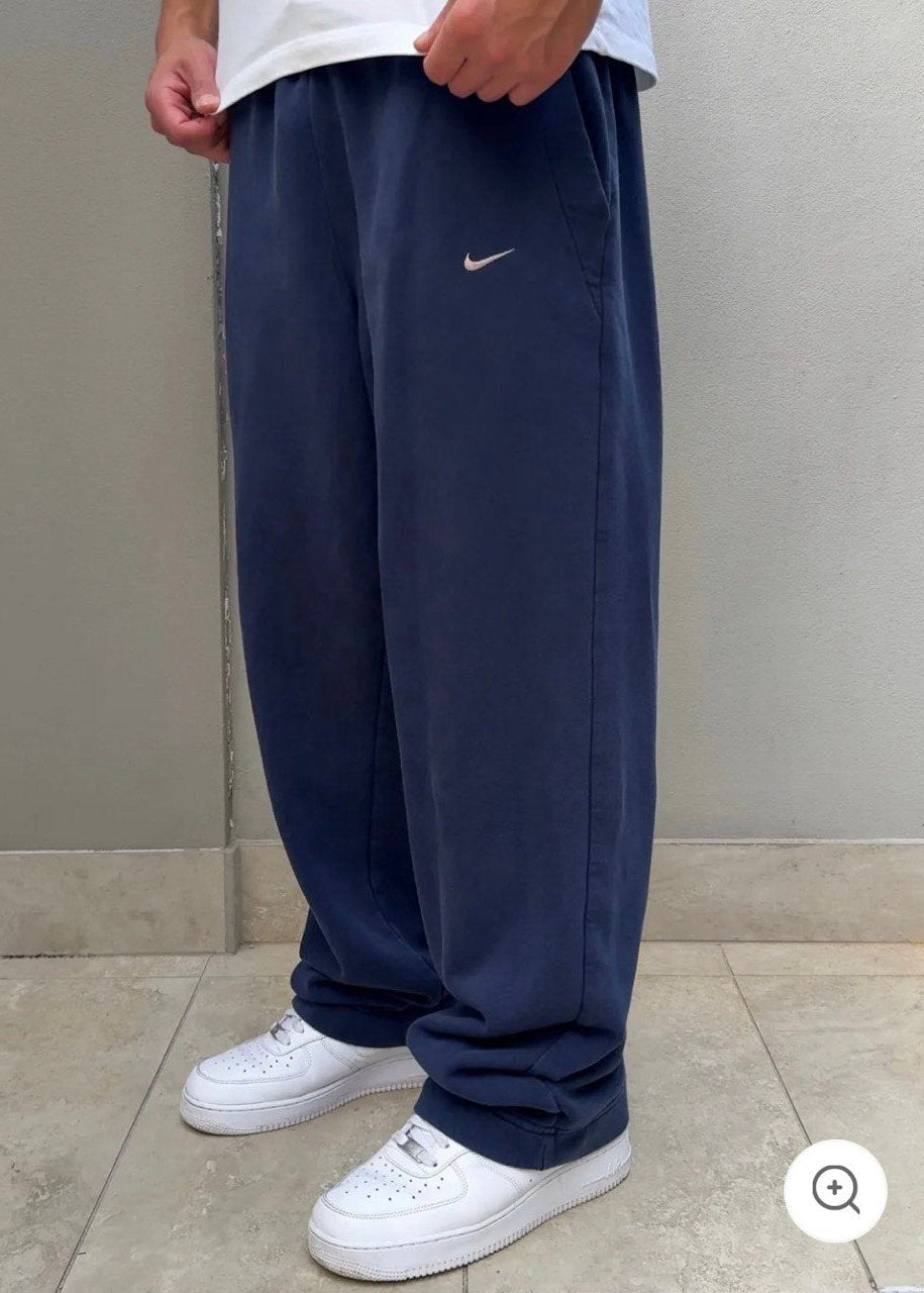 NK | BAGGY JOGGERS