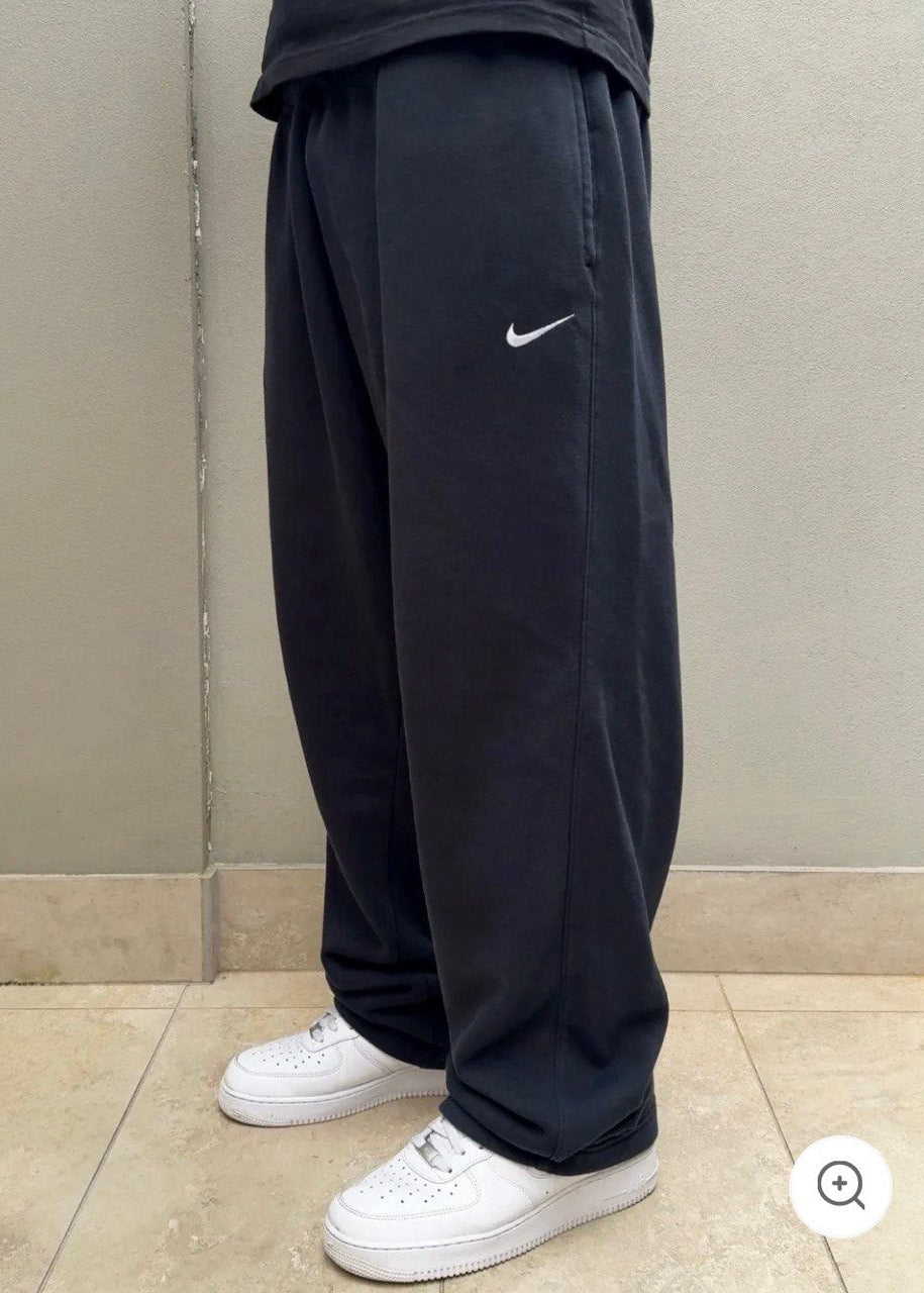NK | BAGGY JOGGERS