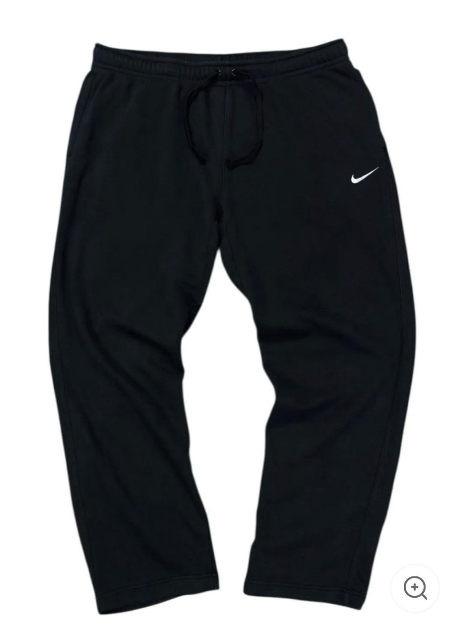 NK | BAGGY JOGGERS