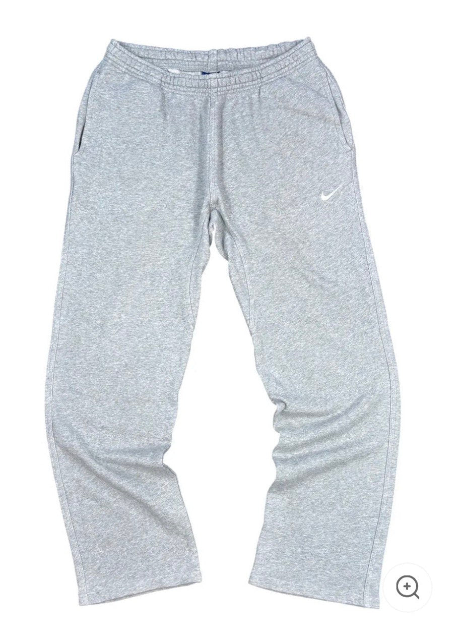 NK | BAGGY JOGGERS