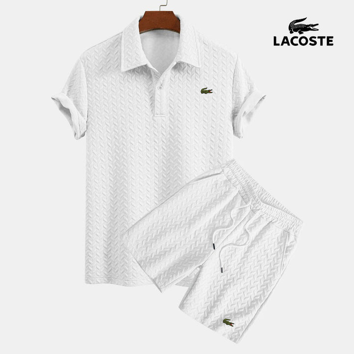 LC | Summer Set